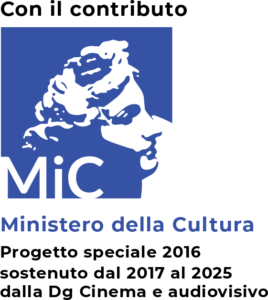LogoeBlocco_Ministero